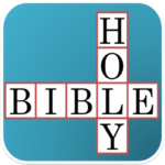 Bible Crossword Mod Apk 9.7  (Unlimited Money)