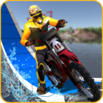 Bike Wipeout Edition Mod Apk 90.0 (Unlimited Money)