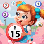 Bingo ジャーニー Mod Apk 2.6.6 (Unlimited Money)