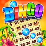 Bingo Story Mod Apk 1.74.1 (Unlimited Money)