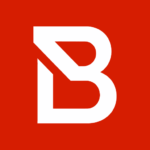 BirdBounce Mod Apk 1001 (Unlimited Money)