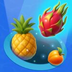 Black Hole Mod Apk 1.16.3 (Unlimited Money)