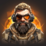 Blacklist Mod Apk 1.1.0 (Unlimited Money)