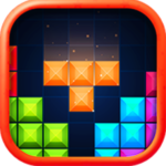 Block Puzzle  Mod Apk 2.5 (Unlimited Money)
