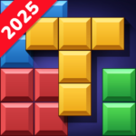 Block Puzzle Challenge Mod Apk 9.0.51 (Unlimited Money)