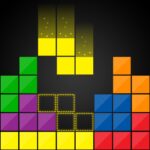 Block Puzzle Mod Apk 4.0.2 (Unlimited Money)