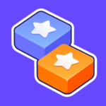 Block Puzzle Solver Mod Apk 1.1.13 (Unlimited Money)