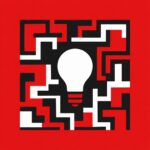 BlockBuilder Mod Apk 1300 (Unlimited Money)