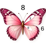 Blooming Words Mod Apk 1.27.181 (Unlimited Money)