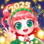 BoBo City Games for Kids Mod Apk 1.4.0 (Unlimited Money)