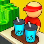 Boba Tea Mod Apk 0.9 (Unlimited Money)
