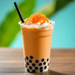 Boba Tea Games Mod Apk 1.1.2 (Unlimited Money)