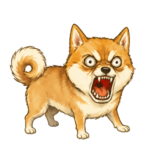 Bow Wow Doge Battle Mod Apk 177 (Unlimited Money)