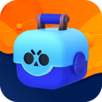 Box Simulator for Brawl Stars Mod Apk 1.84 (Unlimited Money)