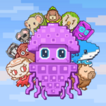 Brainrot Invasion Mod Apk 1.1.29 (Unlimited Money)
