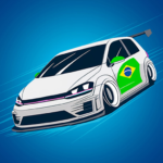 Brasil Tuning 2 Mod Apk 400844 (Unlimited Money)