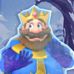 Bricks Royale Mod Apk 6.4.0 (Unlimited Money)