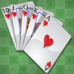 Bridge V+ fun bridge card game Mod Apk 5.67.158 (Unlimited Money)