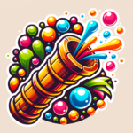 Bubble Pop Adventures Mod Apk 0.47 (Unlimited Money)