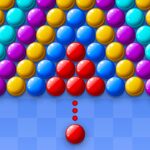 Bubble Shooter Pop! Mod Apk 3.1.0.5143 (Unlimited Money)