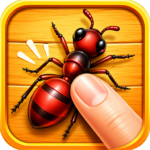 Bug Smash Mod Apk 548.0.20260531 (Unlocked)