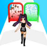 Build A Queen Mod Apk 7.0 (Unlimited Money)