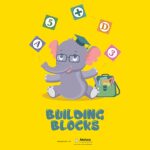 Building Blocks 1  Mod Apk 8.2.9  (Unlimited Money)