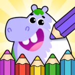 Bumi Lumi Mod Apk 1.0.6 (Unlimited Money)