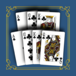Bura Burkozel Mod Apk 26 (Unlimited Money)