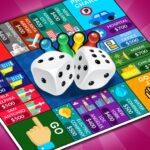 Business Game Offline Mod Apk 2.3.4 (Unlimited Money)