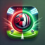 Button Football Mod Apk 8.8.9 (Unlimited Money)