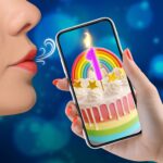 Cake DIY Maker Mod Apk 0.0.30 (Unlimited Money)