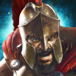 Call of Spartan Mod Apk 5.7.3 (Unlimited Money)