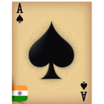 Callbreak Star Mod Apk 9.9.6 (Unlimited Money)