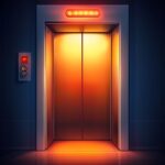Can You Escape 3 Mod Apk 2.2 (Unlimited Money)
