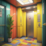 Can You Escape 4 Mod Apk 2.3 (Unlimited Money)