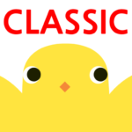 Can Your Pet Classic Mod Apk 1.00.42 (Unlimited Money)