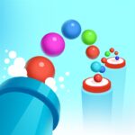 Cannon Shot! Mod Apk 1.3.44 (Unlimited Money)