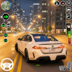 Car Driving School  Mod Apk 1.7 (Unlimited Money)