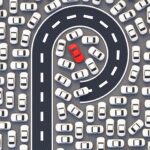 Car Jam Parking  Mod Apk 3.2401 (Unlimited Money)