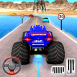 Car Racing Stunt 3d Mod Apk 1.1.27 (Unlimited Money)
