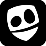 Cards, Universe & Everything Mod Apk 2.11.48 (Unlimited Money)