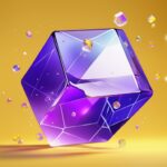 Case Simulator for Fire Game Mod Apk 1.0.77 (Unlimited Money)