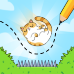 Cat Rescue Mod Apk 1.0.40 (Unlimited Money)
