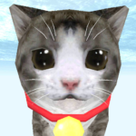 Cat Simulator Mod Apk 138 (Unlimited Money)