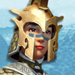 Celtic Heroes  Mod Apk 6.6.2 (Unlimited Money)