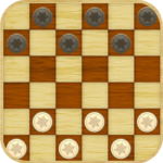 Checkers | Draughts Online Mod Apk 3.0.3.1 (Unlimited Money)