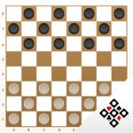 Checkers Online Mod Apk 147.1.12 (Unlimited Money)