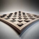 Checkers, draughts and dama Mod Apk 5.25.89 (Unlimited Money)