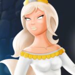 CherryTree Mod Apk 8.3 (Unlimited Money)